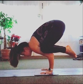 Image 3 from Yoga Channel at Silver Strand Beach partner gallery