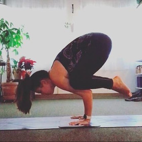 Image 5 from Yoga Channel at Silver Strand Beach partner gallery