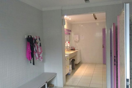 Imagem 7 da galeria do parceiro Ellas Fitness Academia