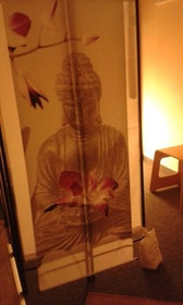 Bild 2 von Yoga-Vitalia Partnergalerie