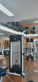 Imagem 3 da galeria do parceiro Arautos Fitness
