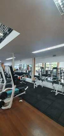 Imagem 4 da galeria do parceiro Arautos Fitness