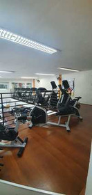 Imagem 6 da galeria do parceiro Arautos Fitness