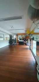Imagem 7 da galeria do parceiro Arautos Fitness