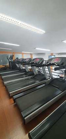 Imagem 8 da galeria do parceiro Arautos Fitness