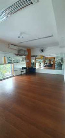 Imagem 9 da galeria do parceiro Arautos Fitness