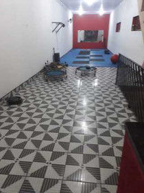 Imagem 3 da galeria do parceiro Extreme Oliver Fitness