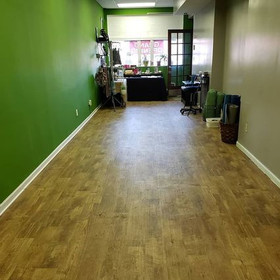 Image 1 from Raw Yoga 614 partner gallery