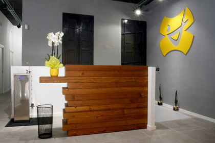 Imagen 4 de la galería del partner Xano Pilates