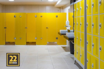 Imagem 5 da galeria do parceiro Ultra Academia - Jardim Botânico