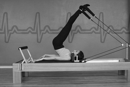 Imagen 6 de la galería del partner FitBeat Lab Coaxustenco
