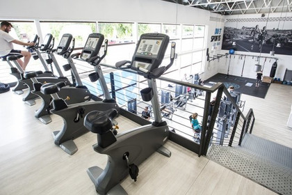 Imagen 3 de la galería del partner Duin - Las Rozas