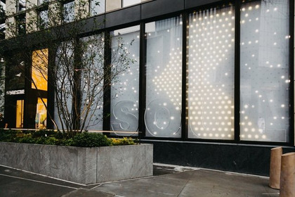 Image 7 from SoulCycle - Hudson Yards partner gallery