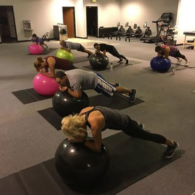 Image 1 from PXP Endurance partner gallery