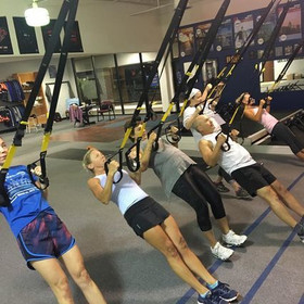 Image 5 from PXP Endurance partner gallery