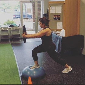 Image 3 from Fit circuit partner gallery