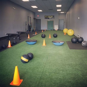 Image 4 from Fit circuit partner gallery