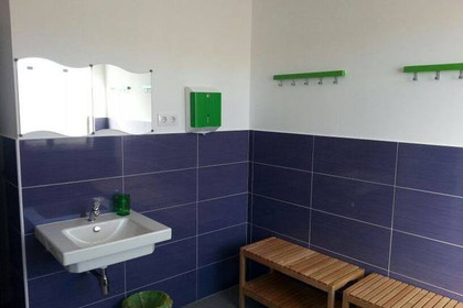 Imagen 6 de la galería del partner MundoFit