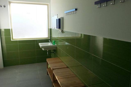 Imagen 7 de la galería del partner MundoFit