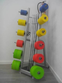 Imagen 8 de la galería del partner MundoFit