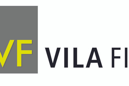 Imagem 5 da galeria do parceiro Vila Fit