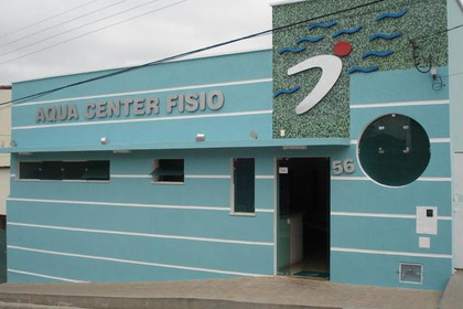 Imagem 1 da galeria do parceiro Cuidar Saúde Integral