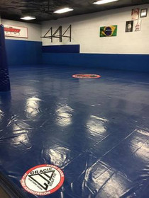 Image 1 from Fusion Academy partner gallery