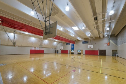 Image 2 from Sylvania YMCA/JCC partner gallery