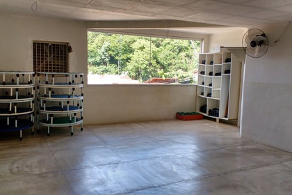 Imagem 5 da galeria do parceiro Academia Sinergia