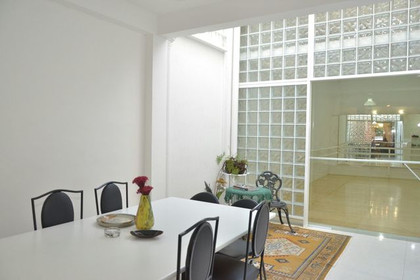 Imagem 4 da galeria do parceiro Raquel Ballet