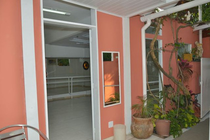 Imagem 3 da galeria do parceiro Raquel Ballet