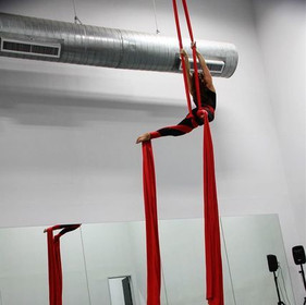 Image 2 from Hunter Dance Center partner gallery