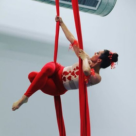 Image 6 from Hunter Dance Center partner gallery