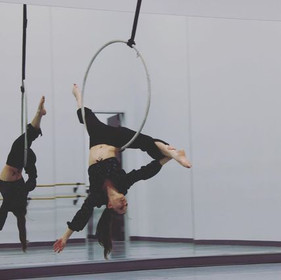 Image 7 from Hunter Dance Center partner gallery