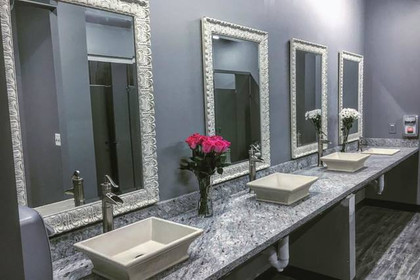 Image 6 from Blush Fitness partner gallery