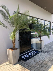 Imagem 2 da galeria do parceiro Academia Premier Gym ibiti Fourplay