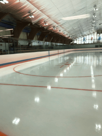 Image 3 from Navin Arena partner gallery