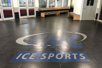 Image 5 from Pirelli Veterans Arena partner gallery