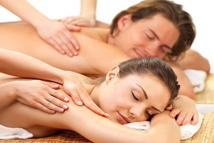 Imagen 1 de la galería del partner Model Art Spa Montecarlo