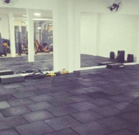 Imagem 4 da galeria do parceiro UberFit 2