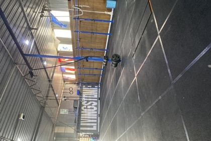 Image 3 from LivingStone Athletics partner gallery