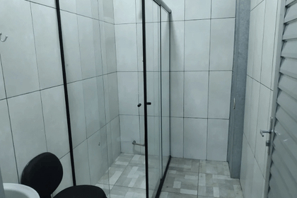 Imagem 11 da galeria do parceiro Connect Fitness