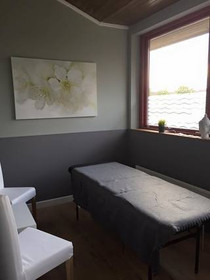 Image 6 from Yogomotiv partner gallery