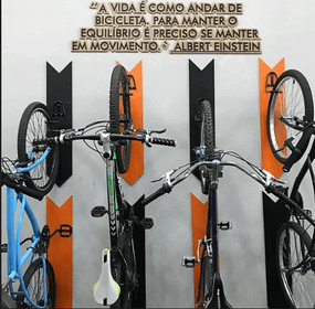 Imagem 9 da galeria do parceiro Crossfit Gávea