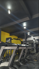 Imagem 8 da galeria do parceiro Aliança Fit