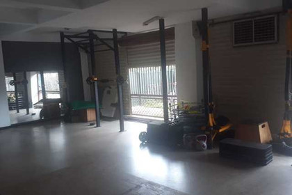 Imagem 4 da galeria do parceiro Academia Top 100