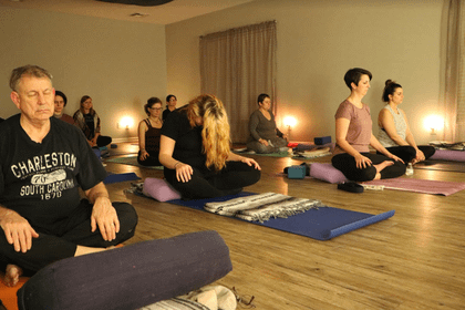 Image 1 from Renew Wellness partner gallery
