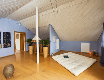 Bild 4 von RelaxZone Partnergalerie