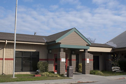 Image 1 from YWCA East Community Center partner gallery