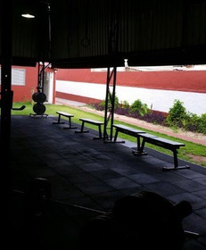 Imagem 3 da galeria do parceiro Studio Fits You